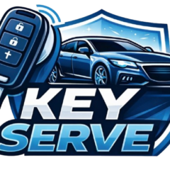 Car Key Programming Cape Town | Mobile Locksmith 24/7